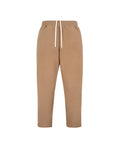 Slim Fit Sweatpant