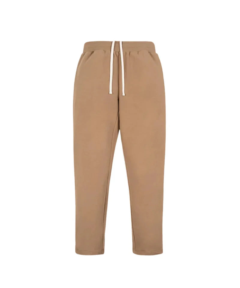 Slim Fit Sweatpant