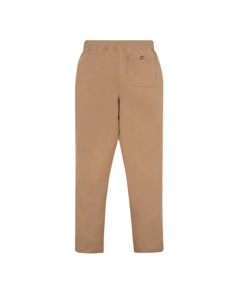 Slim Fit Sweatpant