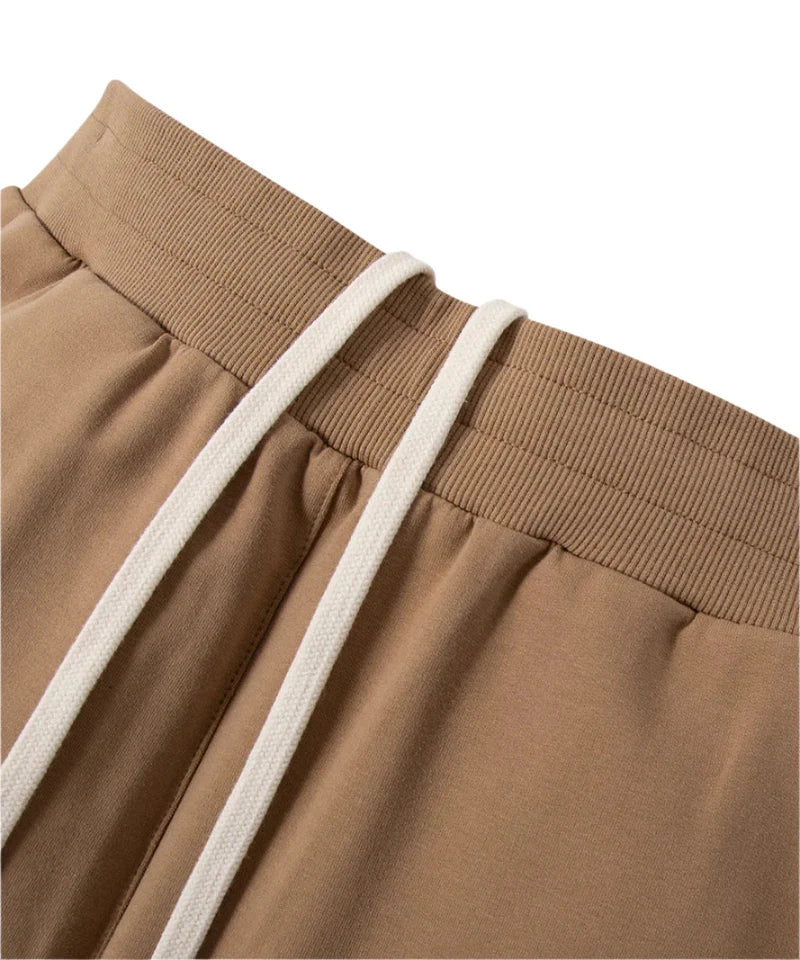 Slim Fit Sweatpant