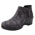 Sloan Snake Boot | Alegria Shoes