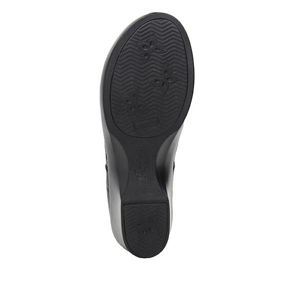 Sloan Snake Boot | Alegria Shoes