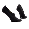 Smartwool Everyday No Show Sock (Men) - Black Accessories - Socks - Lifestyle - The Heel Shoe Fitters
