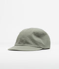 Snow Peak Breathable Quick Dry Cap in Foliage