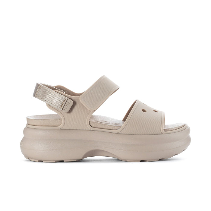 Soho Y-Strap Sandal - Womens