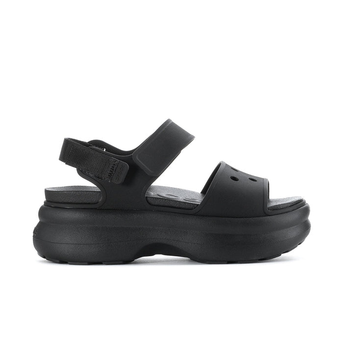 Soho Y-Strap Sandal - Womens