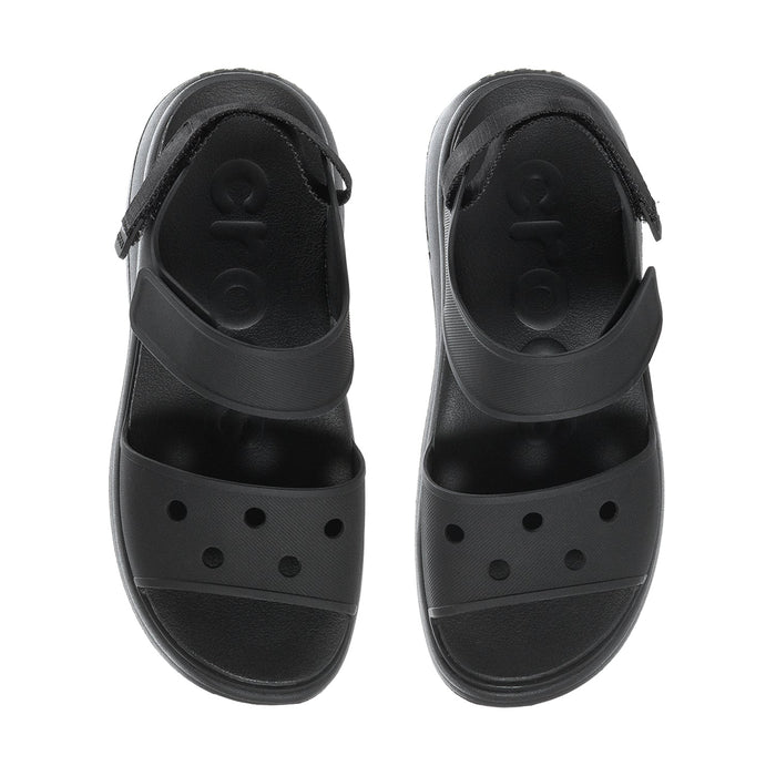 Soho Y-Strap Sandal - Womens