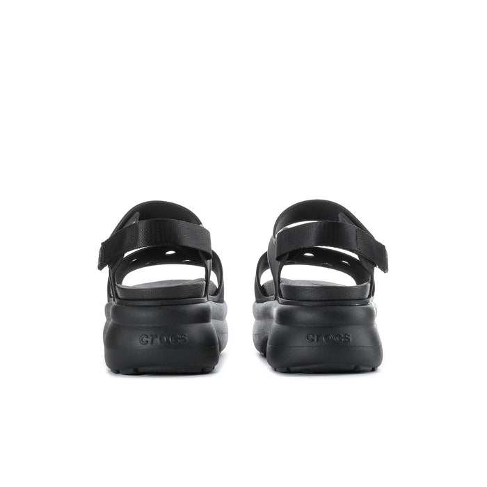 Soho Y-Strap Sandal - Womens