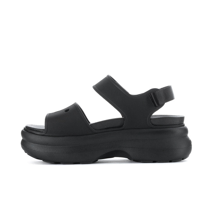 Soho Y-Strap Sandal - Womens