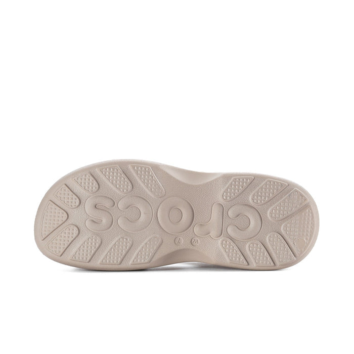 Soho Y-Strap Sandal - Womens