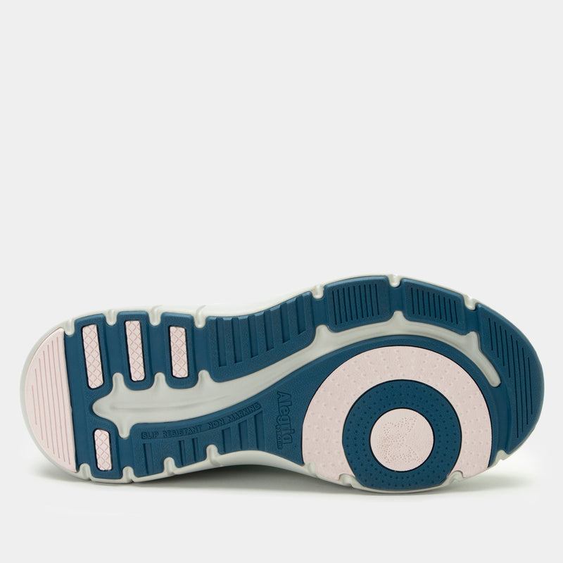 Solstyce Tidalwave Shoe | Alegria Shoes