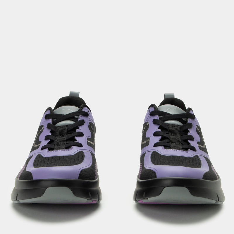 Solstyce Viola Shoe | Alegria Shoes