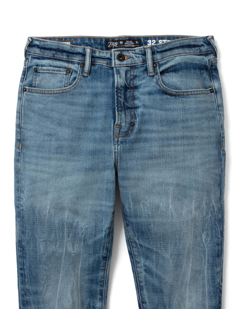SOLUTIONS