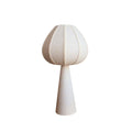 Sorcha Linen Table Lamp
