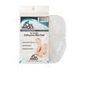 Soul Insole Adhesive Metatarsal Pad (Unisex) - Clear Accessories - Orthotics/Insoles - 3/4 Length - The Heel Shoe Fitters