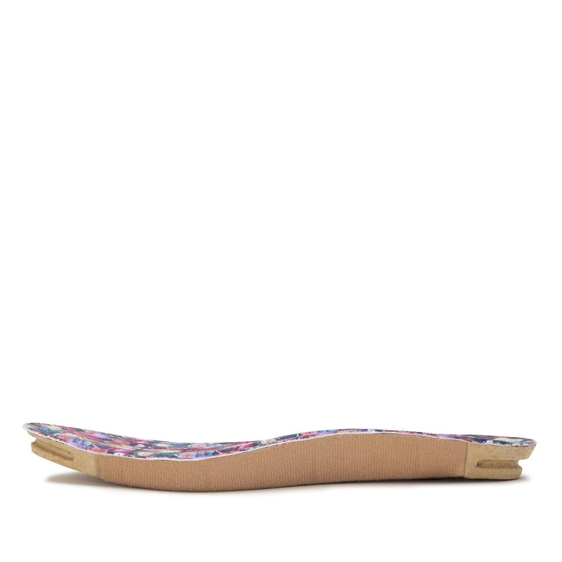 Special Edition Classic Footbed - Fresh Baked | Alegria Shoes