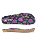 Alegria Special Edition Classic Footbed in Frida - ALG-991FR_S1