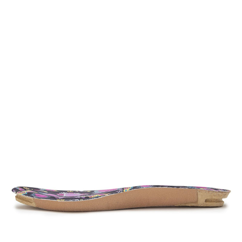 Alegria Special Edition Classic Footbed in Frida - ALG-991FR_S3