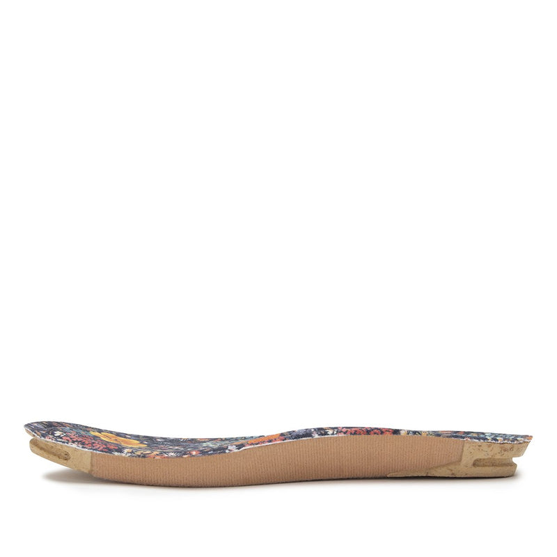 Special Edition Classic Footbed - Midnight Garden | Alegria Shoes