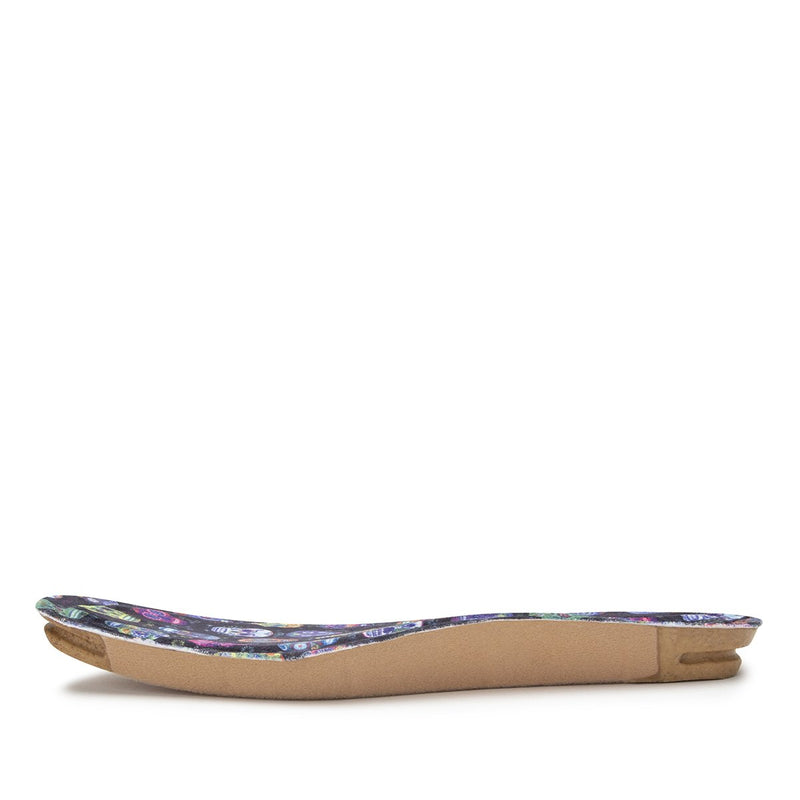 Special Edition Classic Footbed - Sugar Skulls | Alegria Shoes