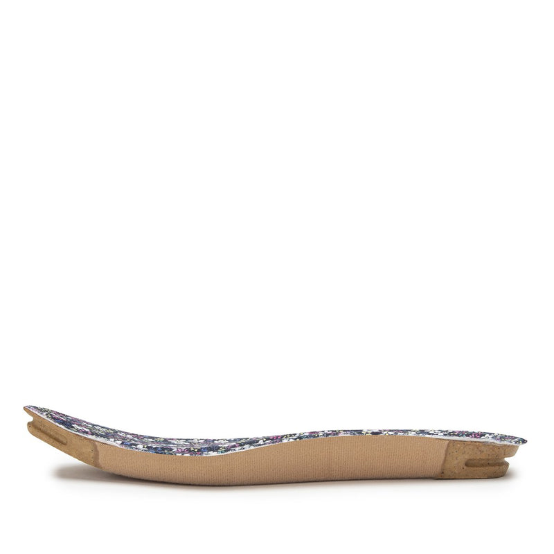 Special Edition Classic Footbed - Wild Flower | Alegria Shoes