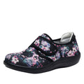 Spright Decorum Shoe | Alegria Shoes