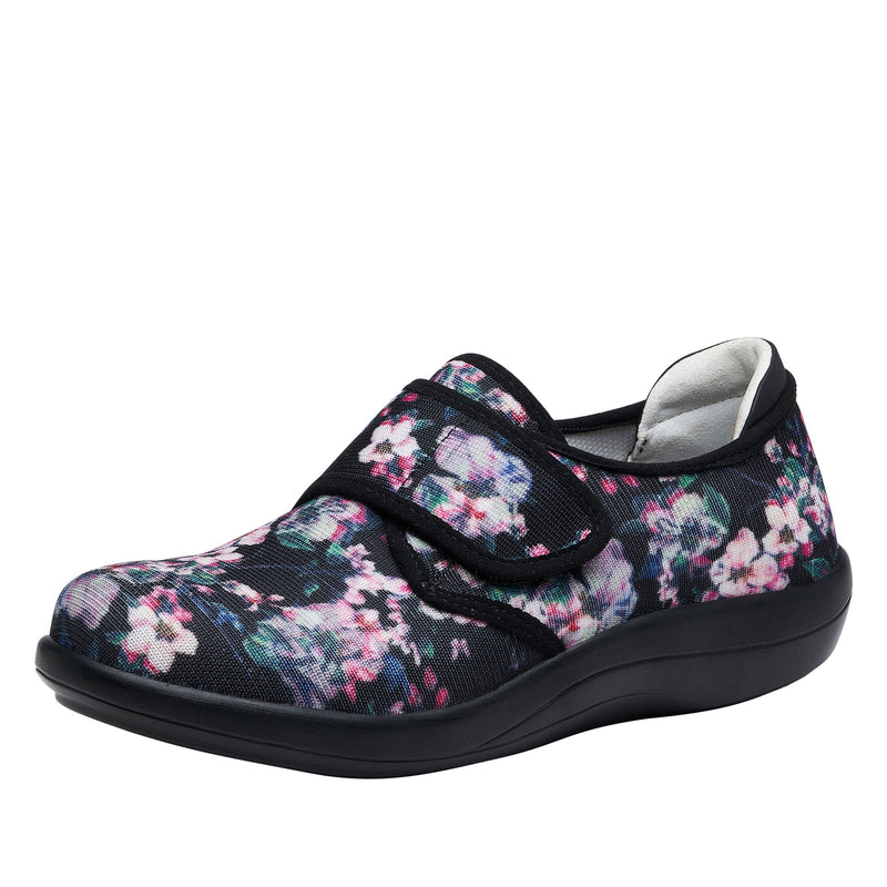 Spright Decorum Shoe | Alegria Shoes