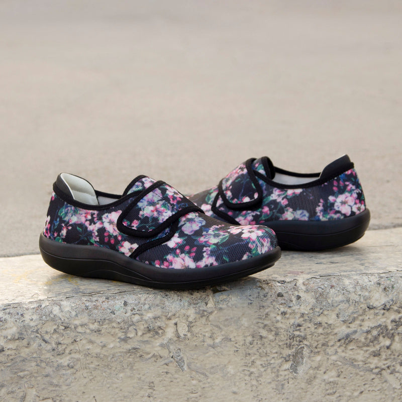 Spright Decorum Shoe | Alegria Shoes