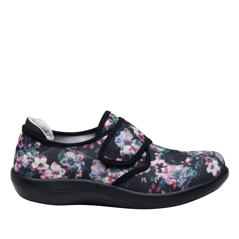 Spright Decorum Shoe | Alegria Shoes