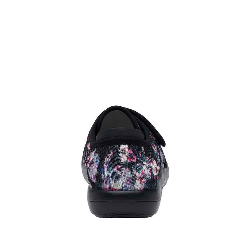 Spright Decorum Shoe | Alegria Shoes
