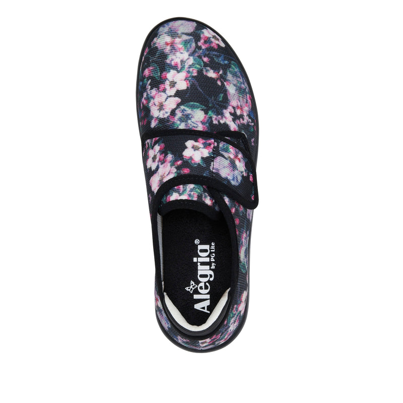 Spright Decorum Shoe | Alegria Shoes