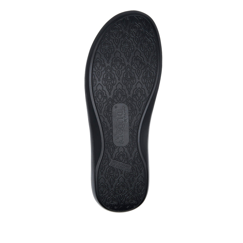 Spright Decorum Shoe | Alegria Shoes