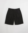 Stan Ray A Shorts in Washed Black