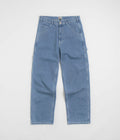 Stan Ray Big Job Painter Pants in Single Stone