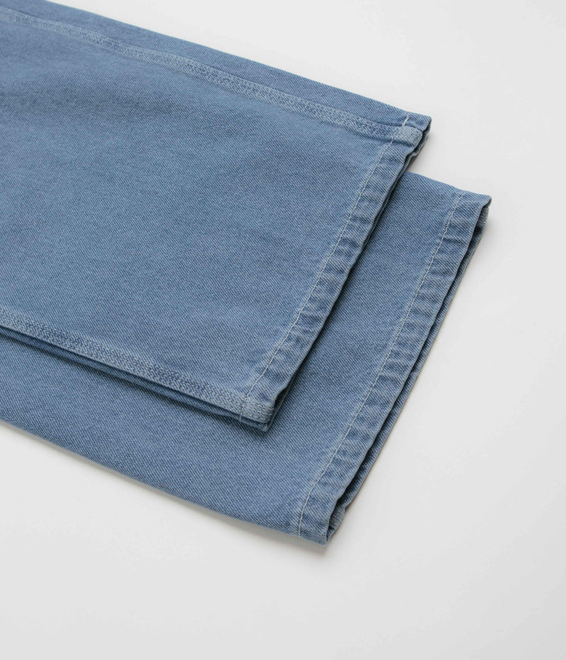 Stan Ray Big Job Painter Pants in Single Stone