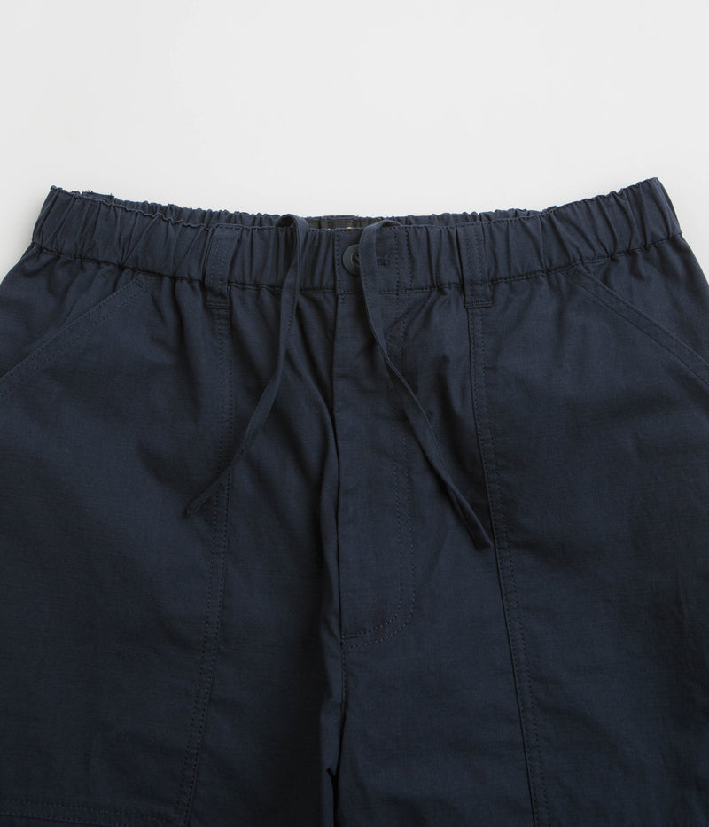 Stan Ray Jungle Pants in Indigo