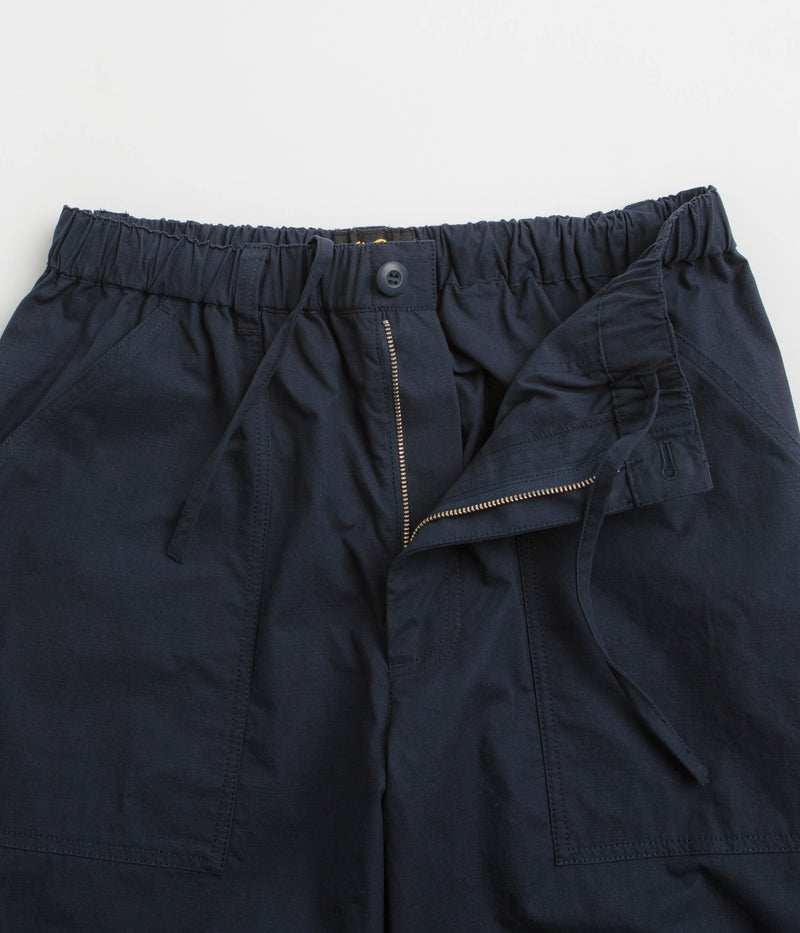 Stan Ray Jungle Pants in Indigo