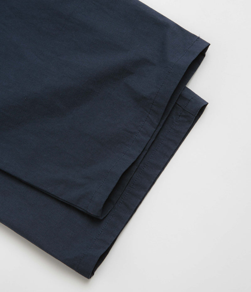 Stan Ray Jungle Pants in Indigo