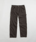 Stan Ray OG Painter Pants in Charcoal Hickory