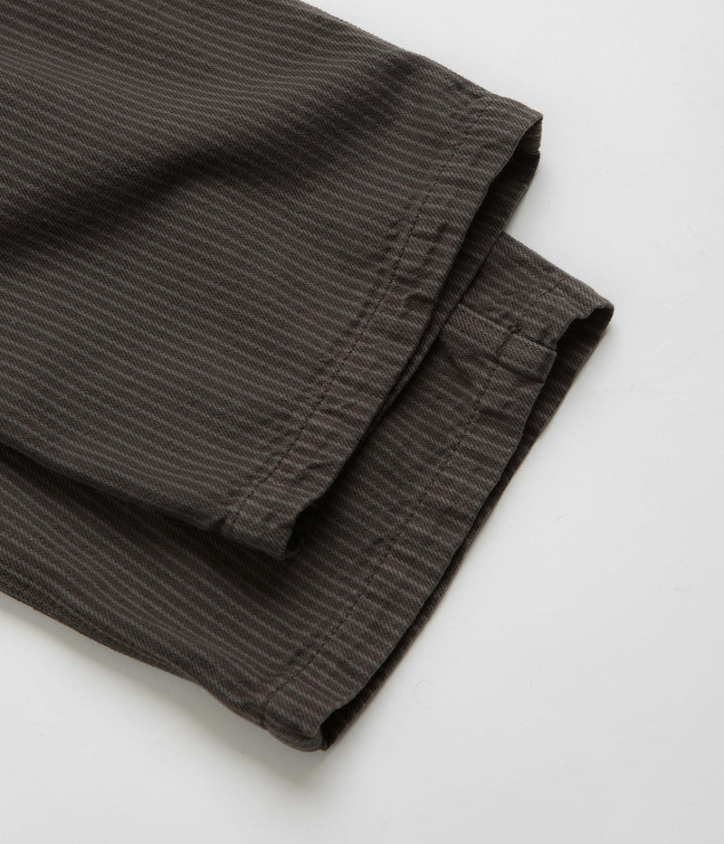 Stan Ray OG Painter Pants in Charcoal Hickory