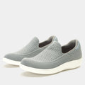 Steadie Coin Shoe | Alegria Shoes
