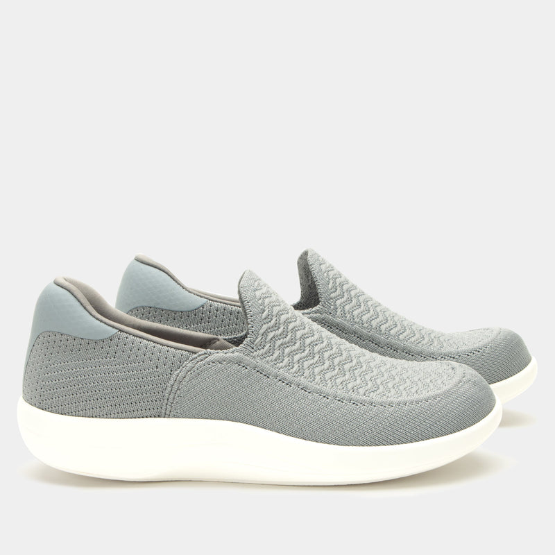 Steadie Coin Shoe | Alegria Shoes