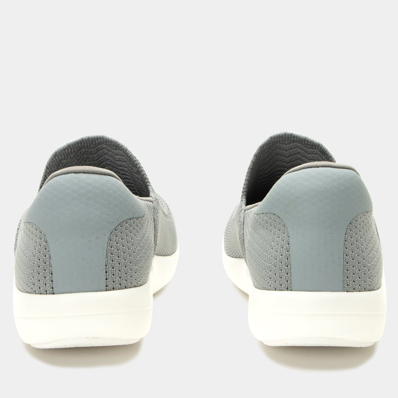 Steadie Coin Shoe | Alegria Shoes