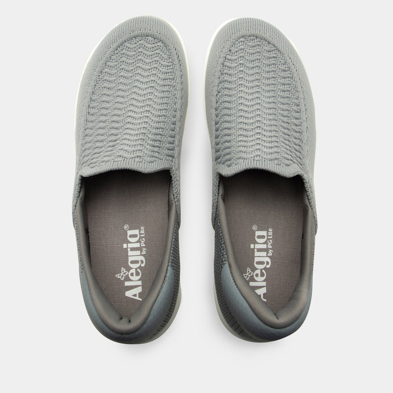 Steadie Coin Shoe | Alegria Shoes