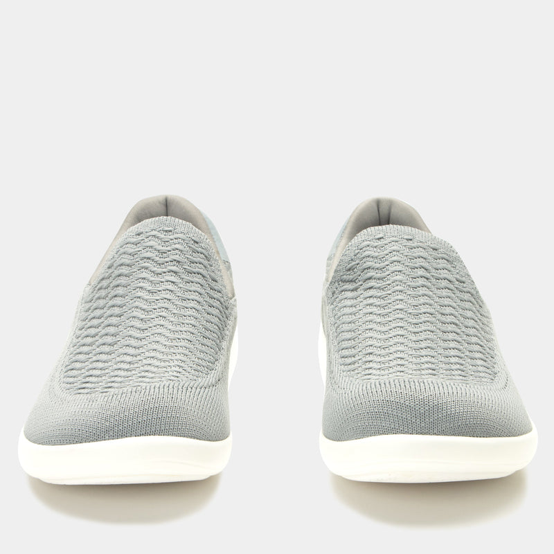 Steadie Coin Shoe | Alegria Shoes