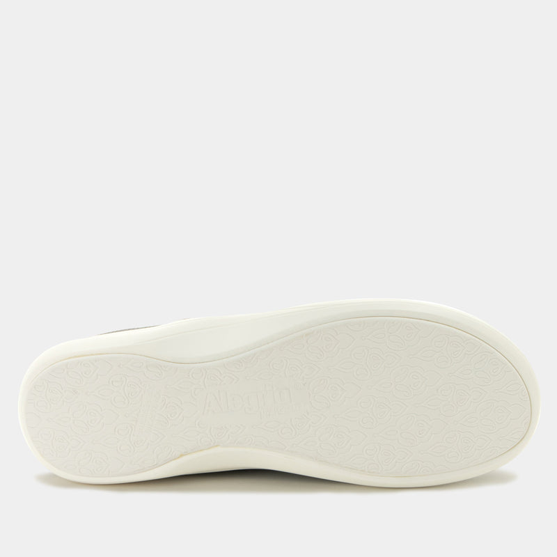 Steadie Coin Shoe | Alegria Shoes