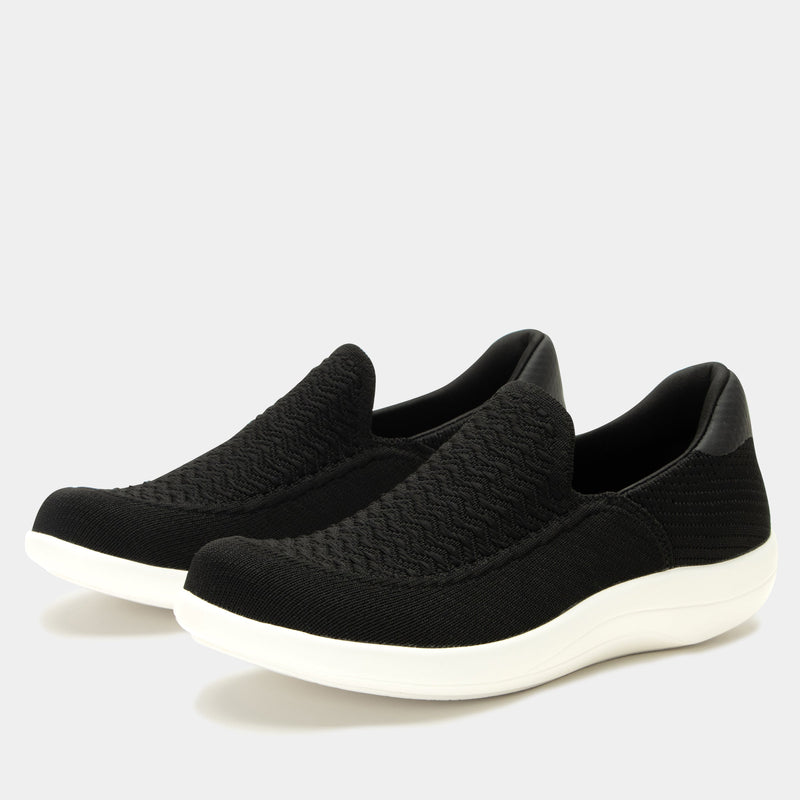Steadie Night Shoe | Alegria Shoes