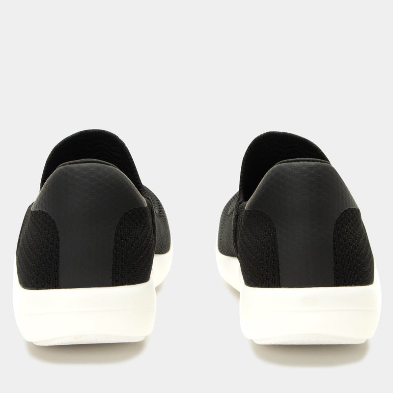 Steadie Night Shoe | Alegria Shoes