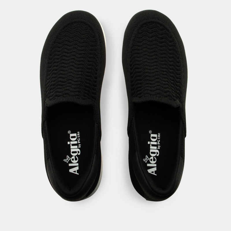 Steadie Night Shoe | Alegria Shoes