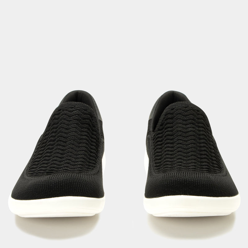 Steadie Night Shoe | Alegria Shoes
